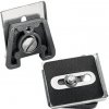 Manfrotto MA 384PLARCH-14