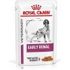Royal Canin VHN dog early renal kapsičky 12 x 100 g