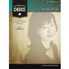 Composer's Choice - Naoko Ikeda - 8 Original Early to Mid-Intermediate Level Piano Solos - pre klavír