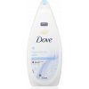Dove Talco Shower Gel sprchový gél pre ženy 750 ml