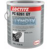 Loctite PC 6261 - 6,36 kg žltý