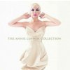 Lennox Annie - Collection CD