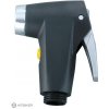 Topeak SMART HEAD koncovka hadice