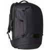 The North Face BATOH BCV PRO TRAVEL