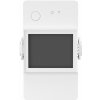 WiFi spínač Sonoff POWR316D POW Elite (POWR316D)
