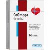 Generica CoOmega 60cps