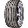 Michelin PILOT SPORT 2 275/25 R22 93Y