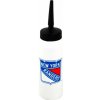 Inglasco NHL Chicago Blackhawks 1000ml