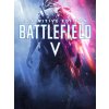 EA Digital Illusions CE Battlefield V - Definitive Edition (PC) EA App Key 10000155679049