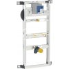 Geberit Kombifix pre pisoár, 109–127 cm, univerzálny, pre rozprašovaciu hlavu 457.606.00.1 -