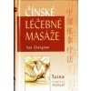 Čínské léčebné masáže - Sun Chengnan