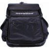 Novation Soft Bag 25