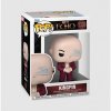 POP Marvel: Echo Kingpin |