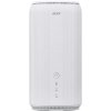 Acer Connect X6E 5G CPE Router 5G + Wifi 6E FF.G2KTA.001