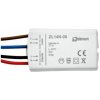 Quer Mini Q5 Smart TV BOX