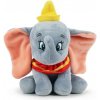 DISNEY Dumbo plyšová hračka 17cm
