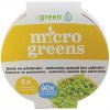 INGREEN Microgreens set 2+2 Rukola 40g