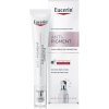 Eucerin ANTI-PIGMENT Rozjasňujúci OČNÝ KRÉM proti tmavým kruhom pod očami 1x15 ml