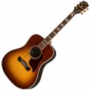 Gibson Songwriter 2019