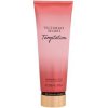 Victoria´s Secret Temptation telové mlieko 236 ml pre ženy