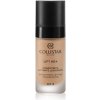 Collistar LIFT HD+ Smoothing Lifting Foundation make-up proti starnutiu pleti 4N Sabbia 30 ml