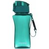 P+P Titanium Pastel Green 400 ml