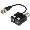 Dahua PFM800B-4K Záruka 3 roky