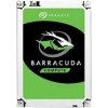 Seagate BarraCuda 3,5 HDD 2TB ST2000DM008