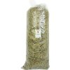 PanMalina Bio seno 4,5 kg