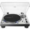 audio-technica AT-LP140XP Silver