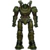 McFarlane Toys DOOM The Dark Ages Doom Slayer Atlan 30 cm