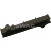 Vodiaca lišta rozvodovej rešaze SWAG 10 09 0033 (10090033)