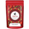 Čajová záhrada Chai Tea ajurvédsky čierny čaj 80 g