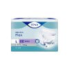 Tena Flex Maxi Large 22 ks 725322