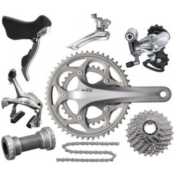 Shimano 105 5700