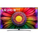 LG 75UR8100