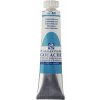 Talents kvašová farba 522 turquoise blue 20 ml