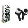 VR Table Tennis Kit – Meta Quest 3