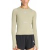 adidas Tričko s dlhým rukávom adi365 ka2440