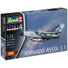 Revell Panavia Tornado ASSTA 3.1 1:72