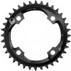 Sram Eagle X-Sync2 12sp. prevodník 104BCD 34 zubov