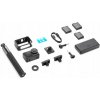 DJI Osmo Action 4 (Adventure Combo) CP.OS.00000270.01