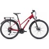 CTM BORA 2.0 TREK 2025