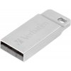 Verbatim Store,N,Go Metal Executive 16GB 98748