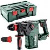 Metabo KH 18 LTX BL 24 Q 601714840
