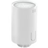 Meross Thermostat Valve Apple HomeKit 0260000014