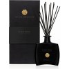 Rituals Black Oudh aroma difuzér 450 ml