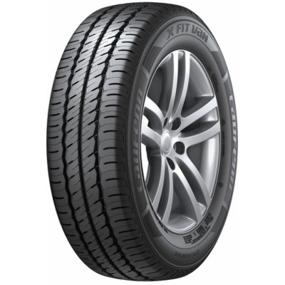 Laufenn X-Fit Van 195/75 R16 107R