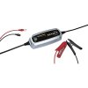 CTEK Lithium XS 56-899 nabíjačka autobatérie, 12 V, 5 A, 5 A; 56-899