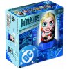 Ravensburger 120080169 Hylkies: DC: Harley Quinn